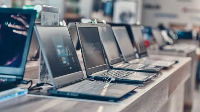 Фото: ECLIPSE PRODUCTION/Shutterstock/Fotodom