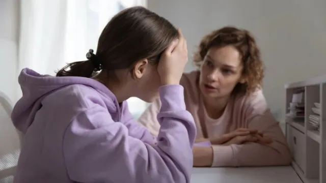 Фото: fizkes/Shutterstock/Fotodom