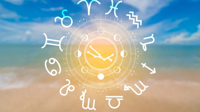 Фото: Cinemanikor/Shutterstock/Fotodom