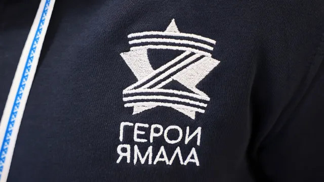 Фото: Андрей Ткачев / «Ямал-Медиа»