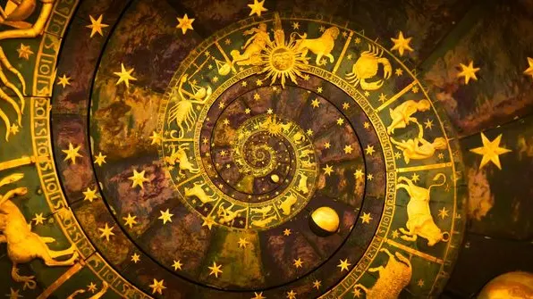 Фото: Paolo Gallo / Shutterstock / ФОТОДОМ