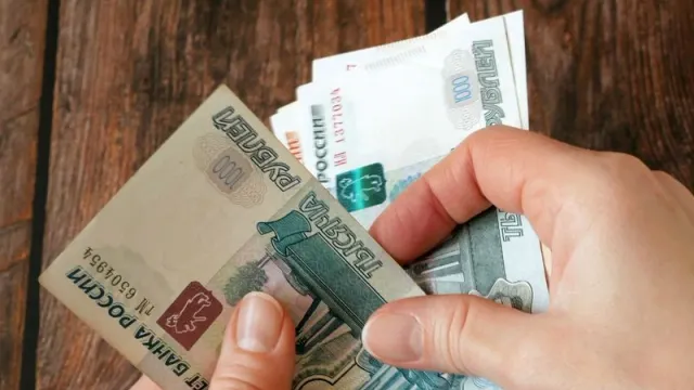 Фото: LanKS/Shutterstock/Fotodom