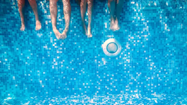 Фото: Kateryna Mostova / Shutterstock / Fotodom