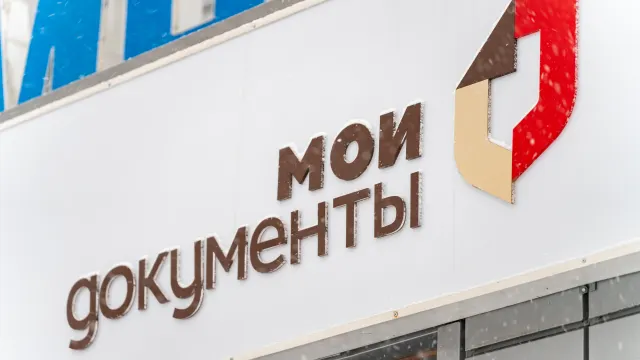 Фото: Сергей Зубков / «Ямал-Медиа»