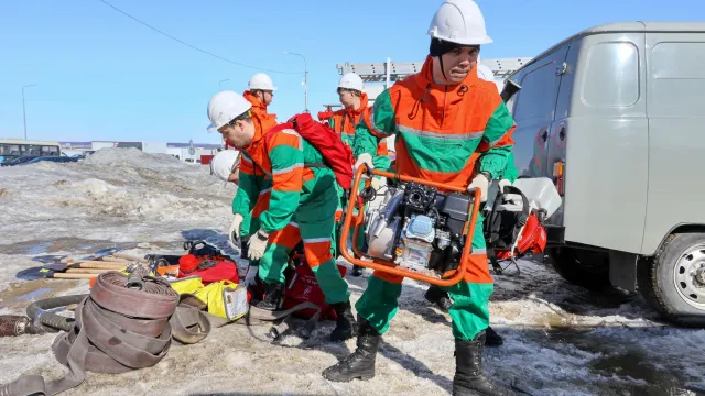 Фото: Василий Петров / «Ямал-Медиа»
