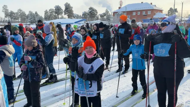 Фото: Юлия Морева/«Ямал-Медиа»