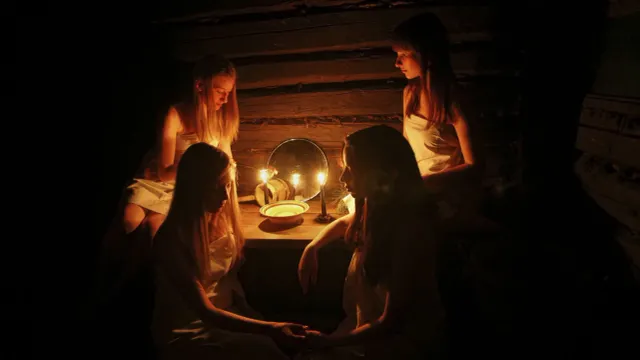 Фото: kemdim/Shutterstock/Fotodom