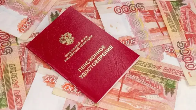 Фото: Denis.Vostrikov/Shurrerstock/Fotodom