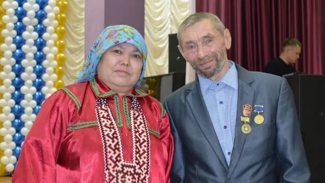 Ма щирэмн, ӆый иса ухӆатн тыеӆ-тохеӆ яӊхты щират хоӆыена ёрэмаӆат.