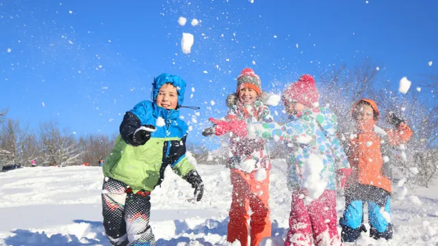 Фото: YanLev Alexey / Shutterstock / Fotodom