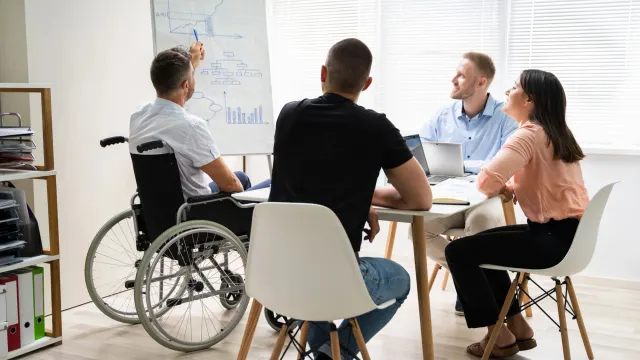 Фото: Andrey_Popov / shutterstock.com / Fotodom