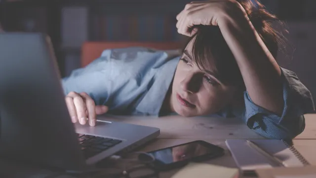 Фото: Stokkete/Shutterstock/Fotodom