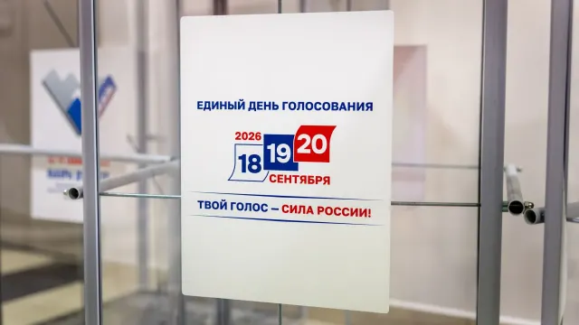 Фото: Дания Соболева / «Ямал-Медиа»