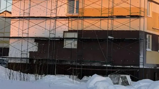 Фото: пресс-служба прокуратуры ЯНАО