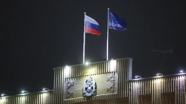 Фото: Андрей Ткачёв / «Ямал-Медиа»