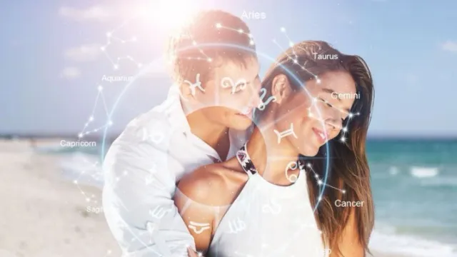 Фото: Billion Photos/Shutterstock/Fotodom