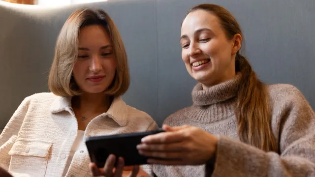 Фото: Евгений Поторочин