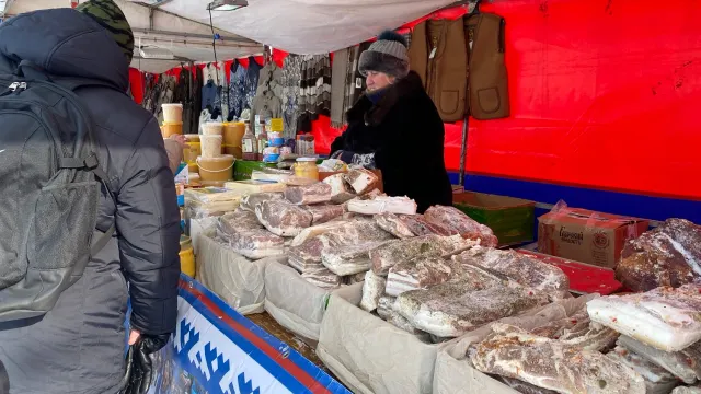 Фото: Анастасия Ульянова / "Ямал-Медиа"