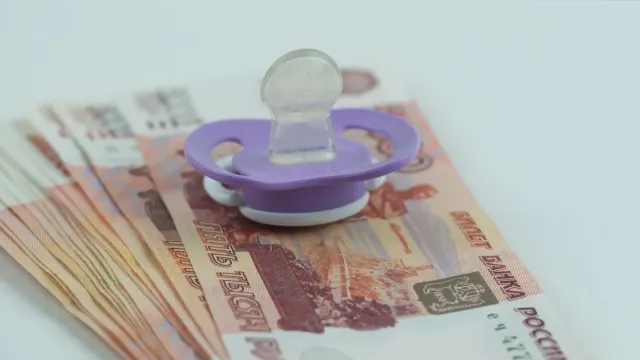 Фото: Ultraskrip/Shutterstock/Fotodom