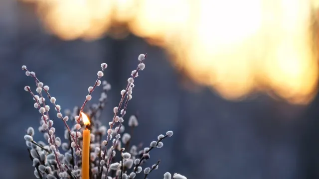 Фото: ju_see/Shutterstock/Fotodom