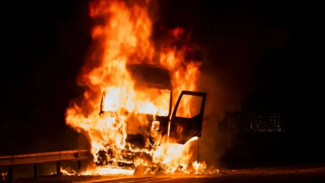 Фото: muratart/Shutterstock/Fotodom