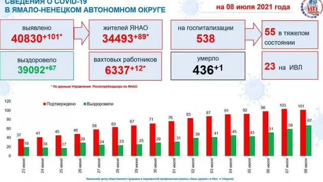 Инфографика: t.me/yamalzdorov