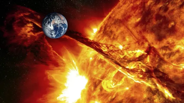 Фото: Elena11/Shutterstock/Fotodom