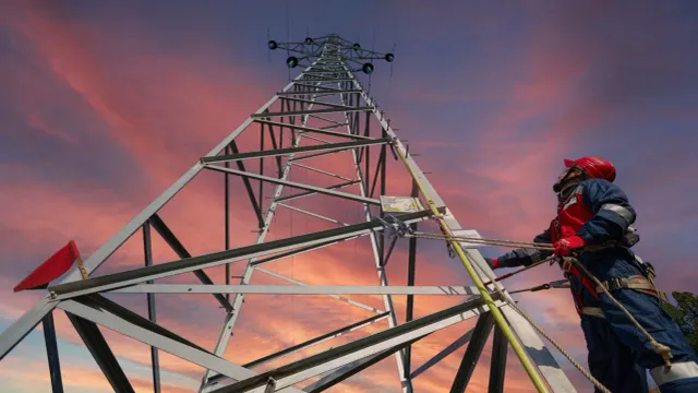 Фото: Евгений Кирвидовский