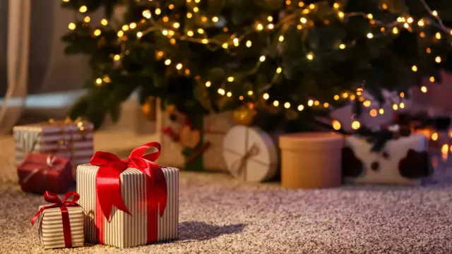 Фото: Pixel-Shot/Shutterstock/Fotodom