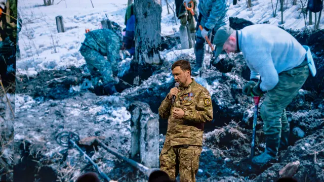 Фото: Сергей Зубков / «Ямал-Медиа»