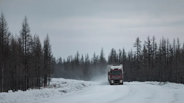 Фото: Сергей Зубков / «Ямал-Медиа»