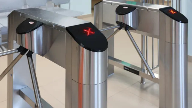 Фото: Андрей Ткачёв / «Ямал-Медиа»