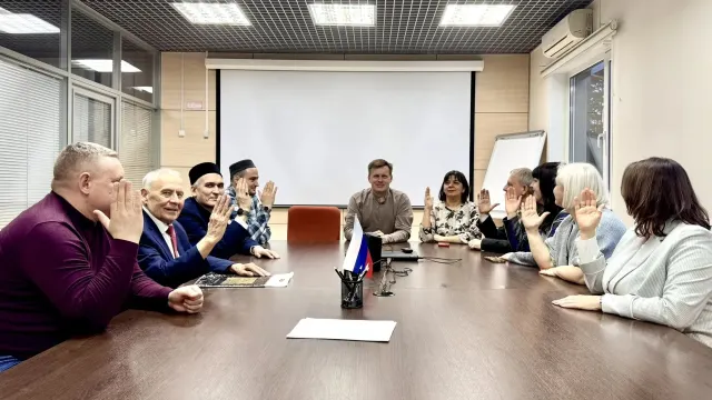 Фото из архива Юрия Здебского