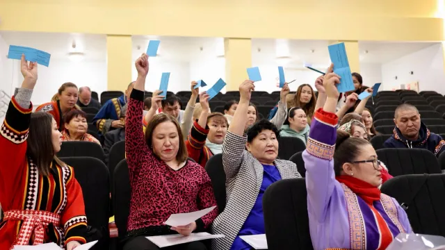 Татма: Андрей Пяк таттамы