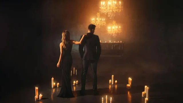 Фото: Ironika / shutterstock.com / Fotodom