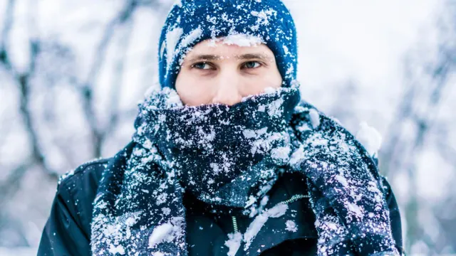 Фото: Mike_shots/Shutterstock/Fotodom