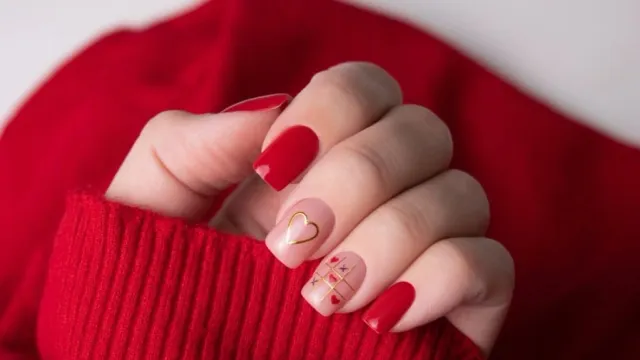 Фото: galyakiss/Shutterstock/Fotodom