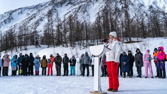 Фото: Сергей Зубков / «Ямал-Медиа»