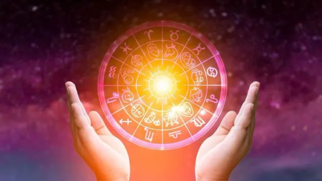 Фото: Cinemanikor/Shutterstock/Fotodom