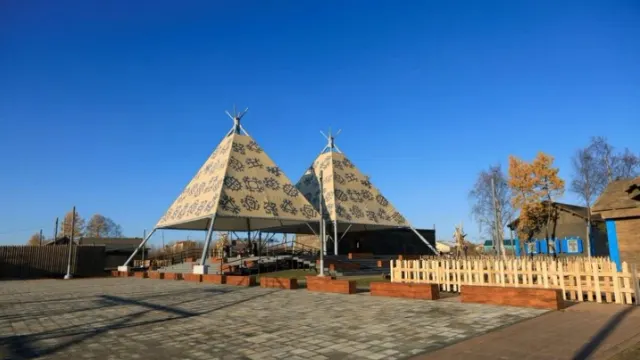 Фото: Василий Петров / «Ямал-Медиа»