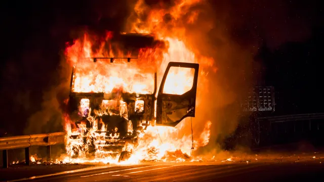 Фото: muratar/Shutterstock/Fotodom