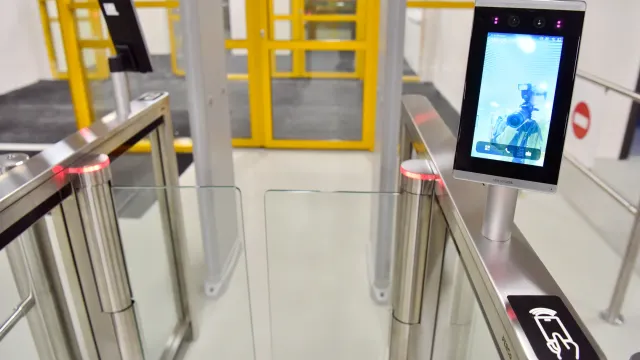 Фото: Андрей Ткачёв / «Ямал-Медиа»