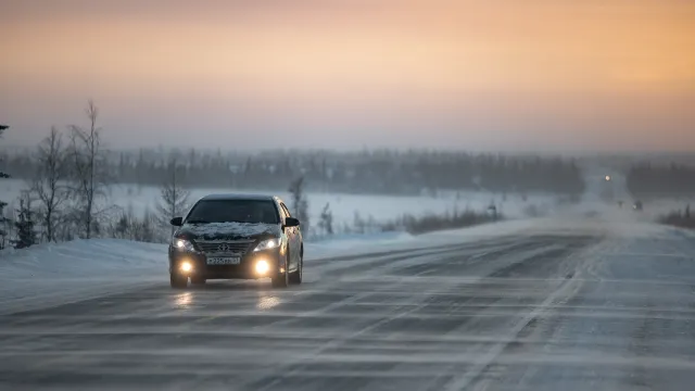 Фото: Сергей Зубков / «Ямал-Медиа»