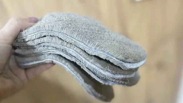 Сидяӈг’’: t.me/dark_yanao няд ханавы