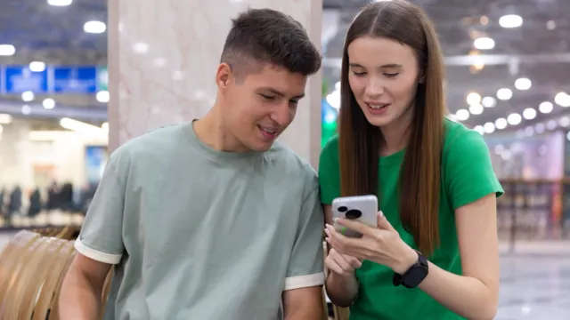 Фото: Евгений Поторочин