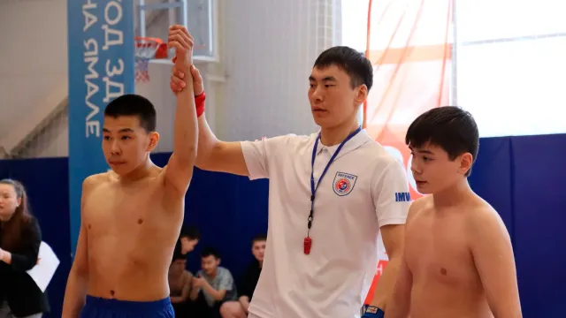 Фото: yamal-sport.yanao.ru