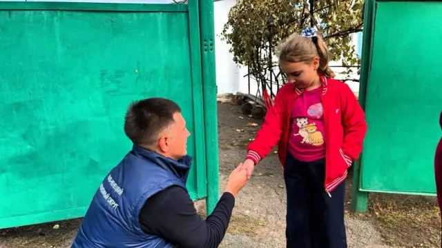 Фото: Анна Лысикова / «Ямал-Медиа»