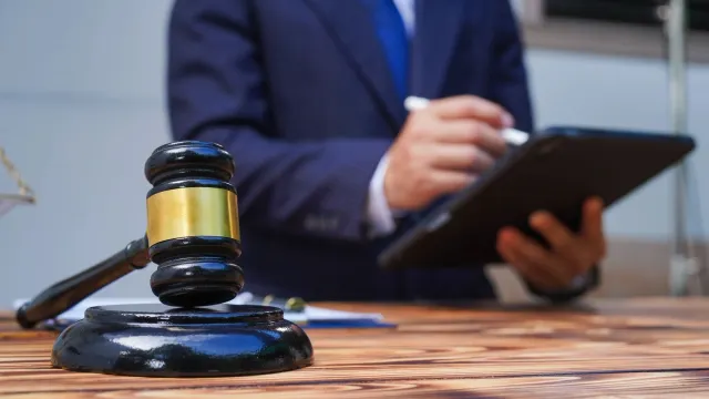 Фото: Kiattisak Th / shutterstock.com / Fotodom