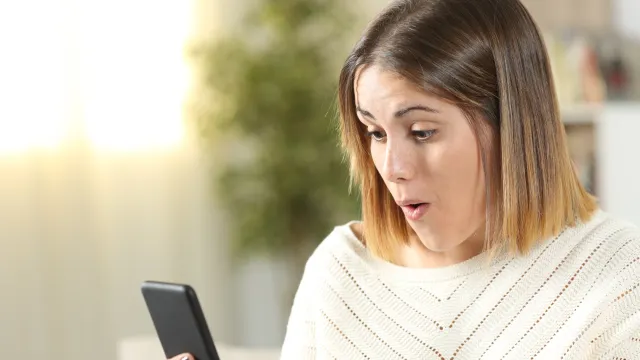 Фото: Antonio Guillem / Shutterstock / Fotodom