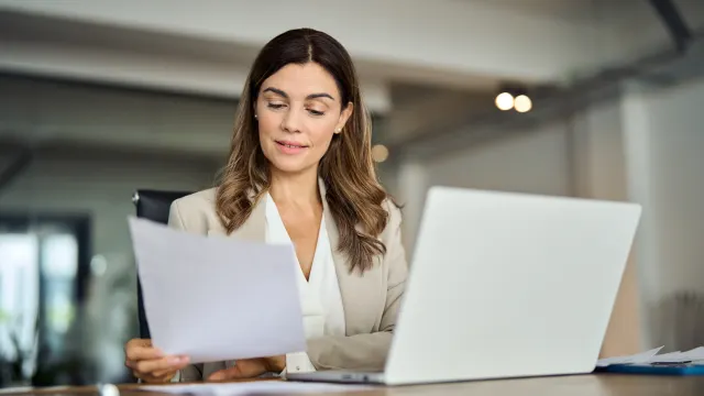 Фото: insta_photos/Shutterstock/Fotodom